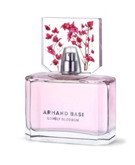 Новый аромат Armand Basi