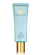 Cкраб двойного действия Idealist от Estee Lauder