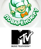 Сайт Поварёнок.ру назван одним из самых передовых кулинарных сайтов Рунета