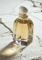 Долгожданный парфюм от Balenciaga