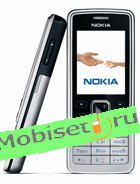 Nokia ответит на вопросы женщин