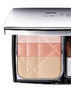 Dior открывает 2010-й двумя новинками