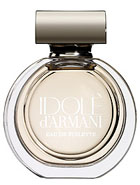 Облегченная версия Idole d`Armani