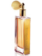 Новый аромат Guerlain Tonka Imperiale