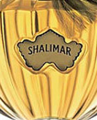 Дочь Мика Джаггера сделает новый флакон знаменитому аромату Shalimar