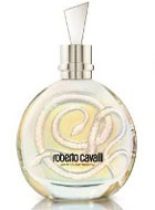 Новый юбилейный аромат от Roberto Cavalli