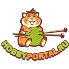 Hobbyportal.ru - форум для увлеченных и творческих людей