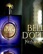 В Великобритании запретили к показу рекламный ролик духов Belle d’Opium от Yves St Laurent (видео)