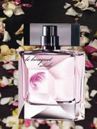 Le Bouquet Absolu – новый аромат Givenchy 