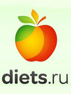 Ноябрьские конкурсы на Diets.ru:  азарт творчества, радость стройности!