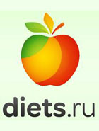 Diets.ru: худеем нескучно уже целый год!