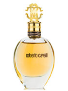 Новый аромат от Roberto Cavalli