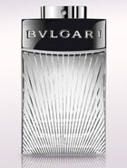 Новый мужской аромат от Bvlgari вышел в конце года