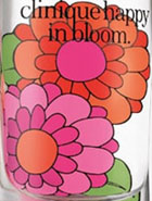 Happy In Bloom 2012 года