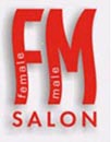 FM salon