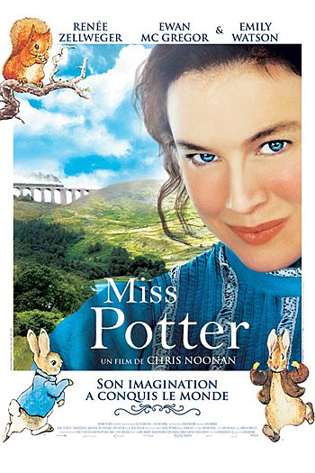 miss potter.jpg