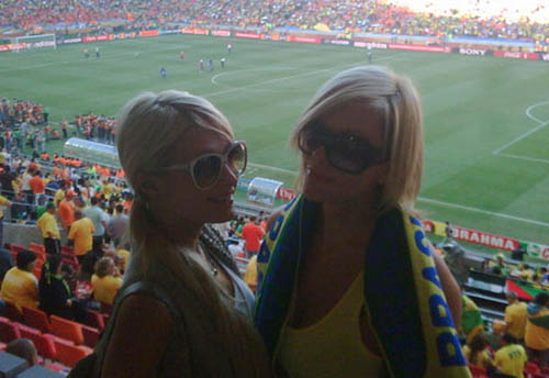 paris hilton in south africa.jpg