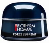Biotherm представляет новый Force Supreme