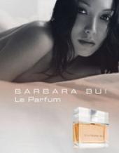 Повторный проект Barbara Bui Le Parfum