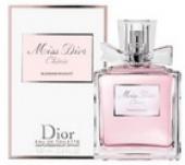 Новый «Miss Dior»