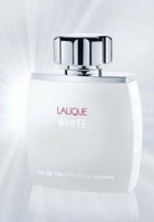 «Раскаленный» летний аромат для мужчин от Lalique