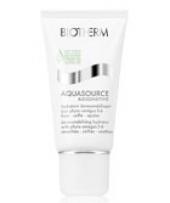 Уход за чувствительной кожей с Biotherm