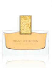 Новинка Private Collection Amber Ylang Ylang от Estee Lauder