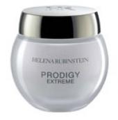 Антивозрастные средства линии Prodigy от Helena Rubinstein