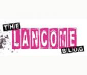 Блог Lancome