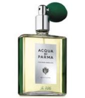 Запахи Тасканы от Acqua di Parma