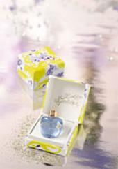 Подарочные флаконы от Lolita Lempicka