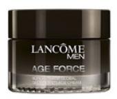 Антивозрастное средство для мужчин от Lancome