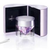 Carita запускает новый Diamant De Beaute