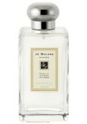 Ваниль и анис от Jo Malone