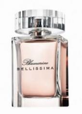 Новый женский аромат Bellissima от Blumarine